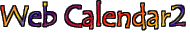 CGI�z�z���T�C�g��